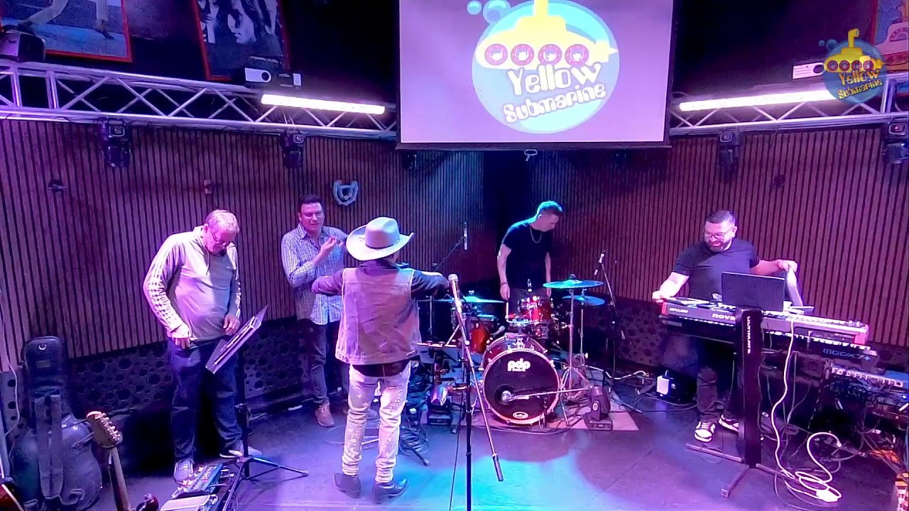 Hoy domingo Hoy Domingo A solicitud de muchos vuelve 🤠𝗛𝗜𝗠𝗡𝗢𝗦 𝗗𝗘 𝗖𝗔𝗡𝗧𝗜𝗡𝗔 🤠
