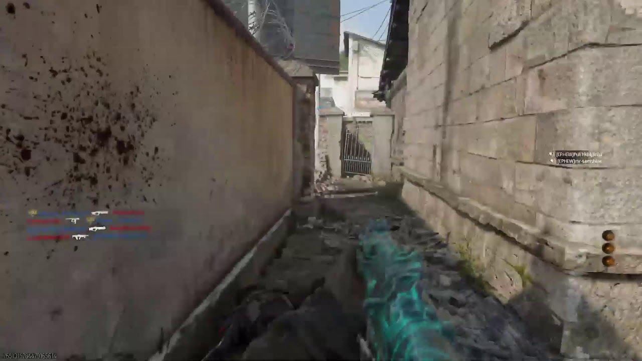 Call of duty black ops7
