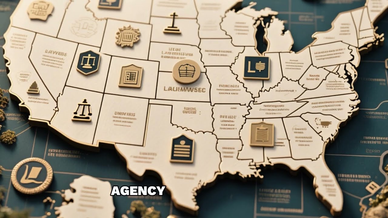 What to Expect in Real Estate Pre-Licensing Classes | American Realty Academy