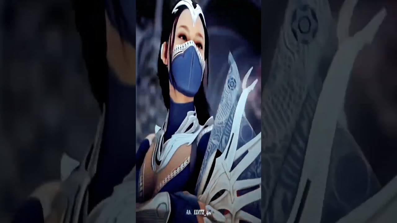 #kitanaedit#kitanaedits#kitanamortalkombat#kitanamk#kitanawins#kitanakahn#kitanamk11#mkedit