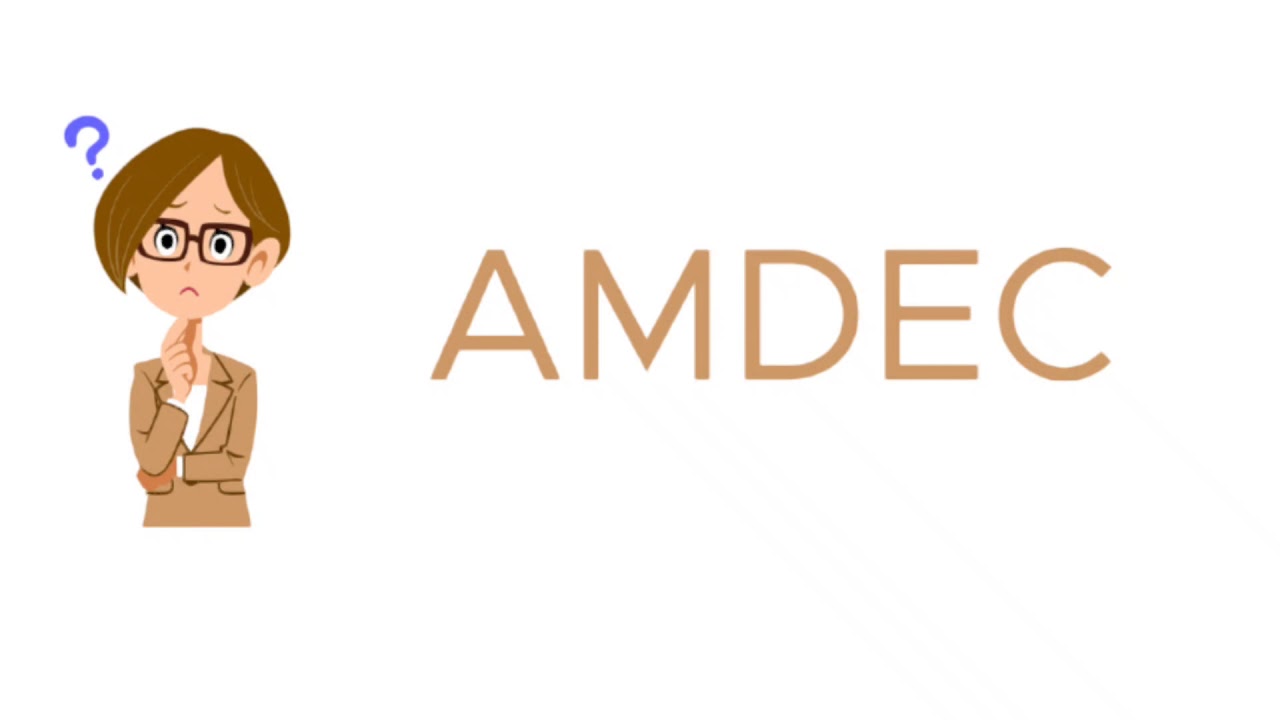 AMDEC : Analyse des Modes de Défaillance, de leurs Effets et de leur Criticité