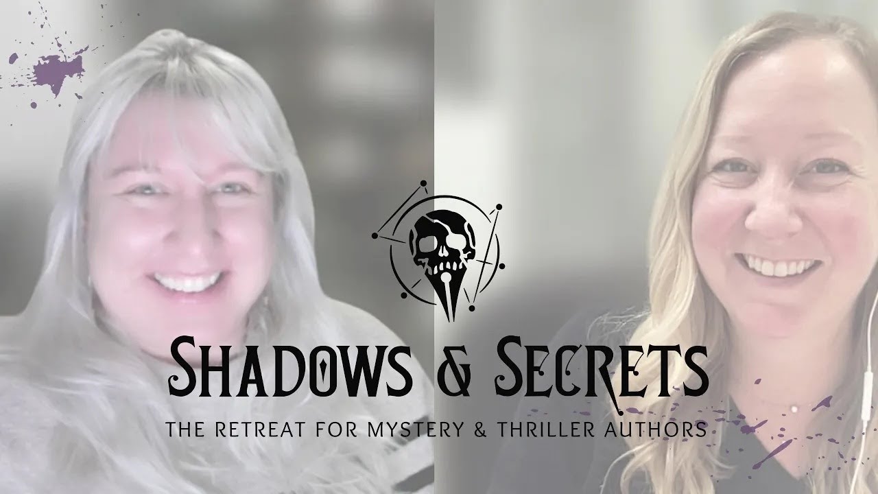 Shadows & Secrets Deep Dive: Stephen King's Carrie
