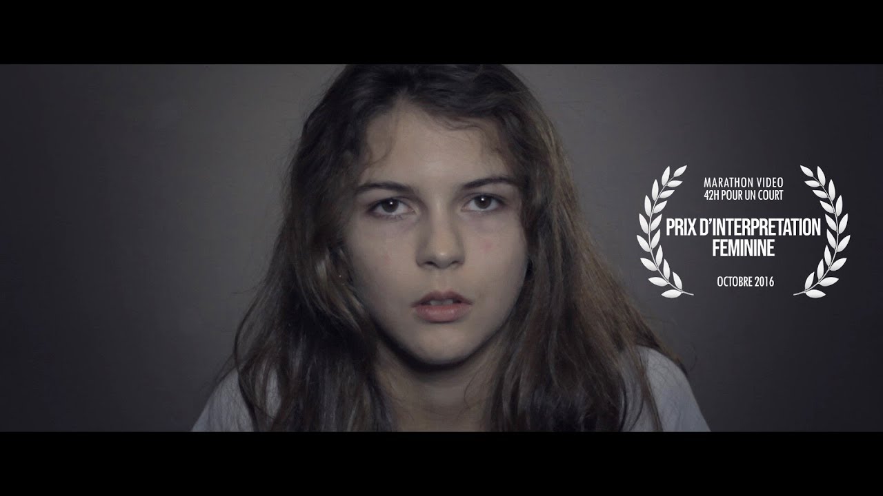 Marion (court-métrage 42h)