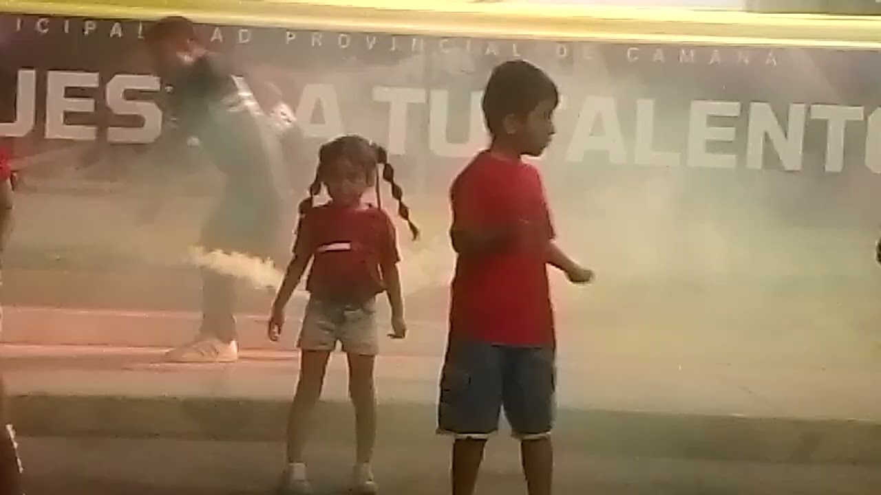 24 de febrero de 2026