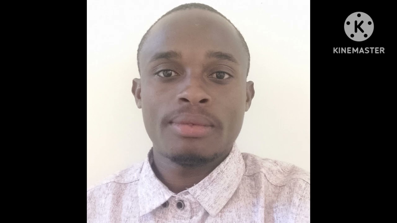 arubauna nawawi kuanzia Hadith ya 11 na Kuna mafunzo mengi sana. Tazama mpaka mwisho upate faida.
