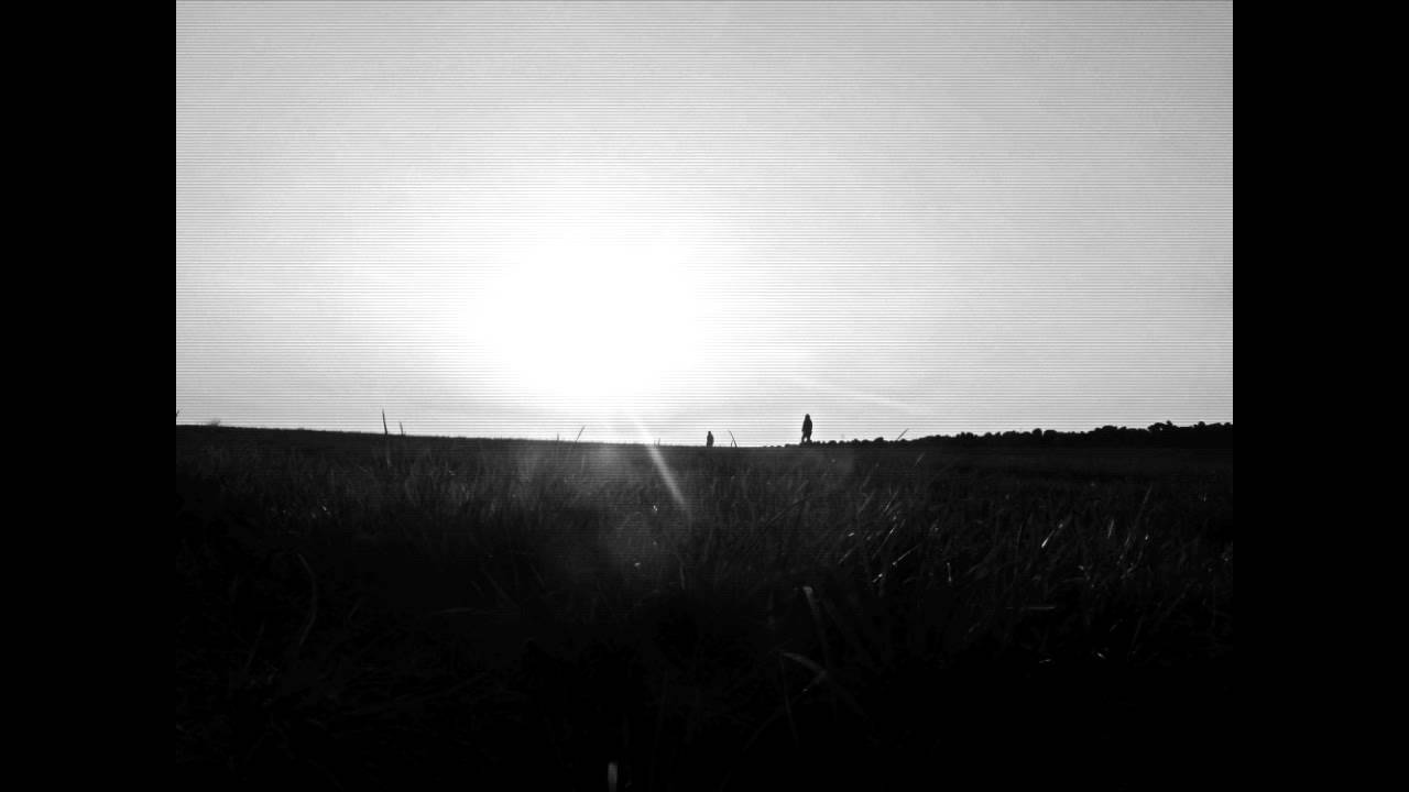 DUBKULTURE - Ambient Jazz #2 - DARK side of Jazz