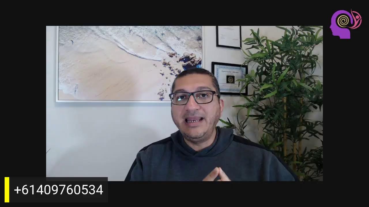 (مريض علي جهاز التنفس) أسئلة يجب علي أهل المرضي طرحها علي الأطباء ...