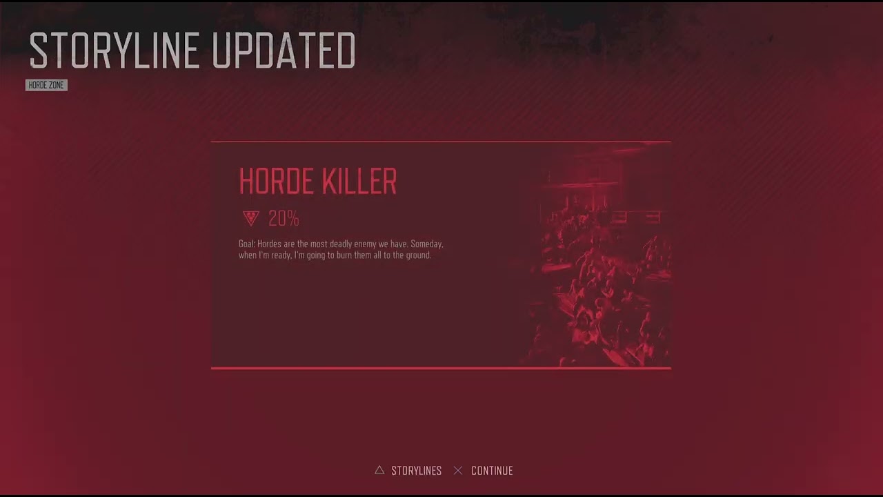Days Gone Lava arch growler,Shadow Lake hordes, mini horde swimming
