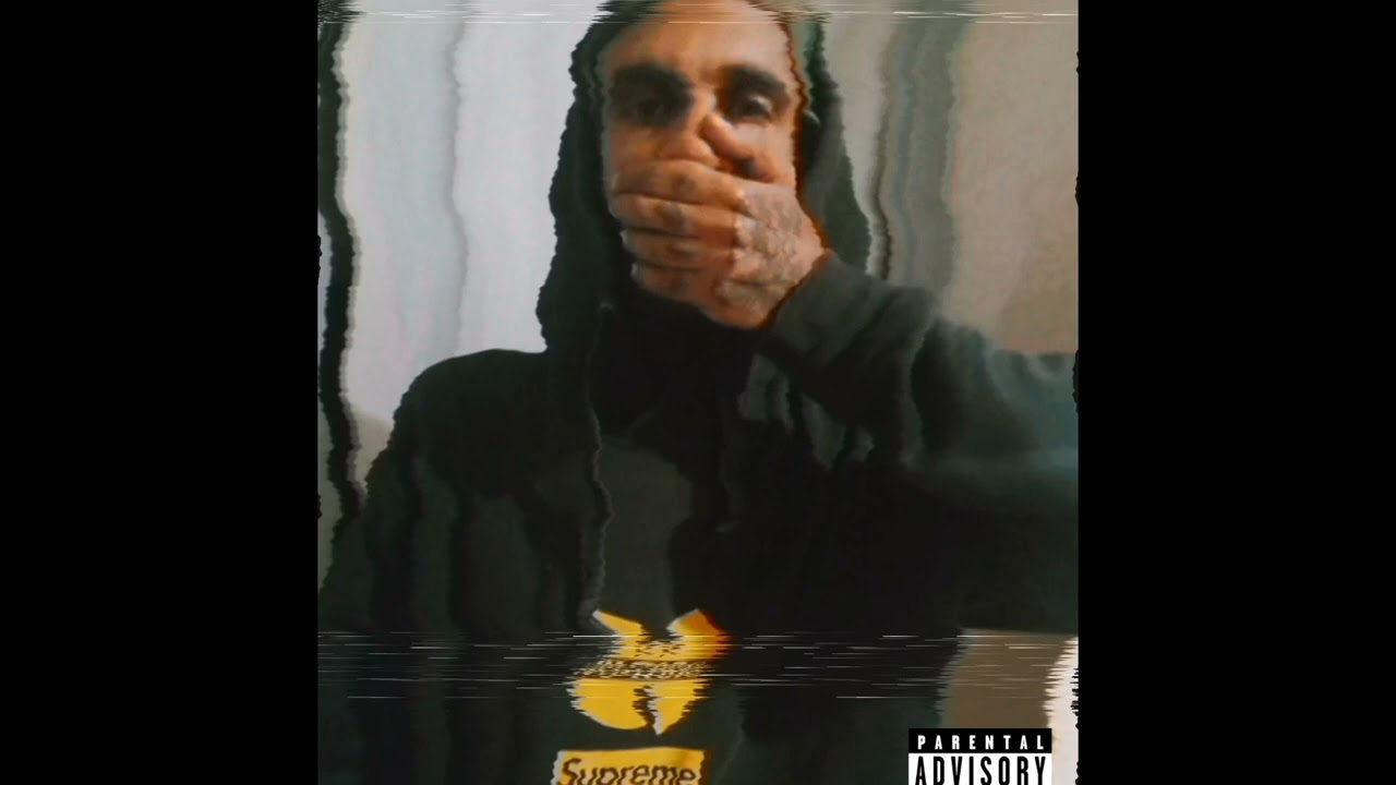 KILLA MC _ STONE AGE (AUDIO VERSION)