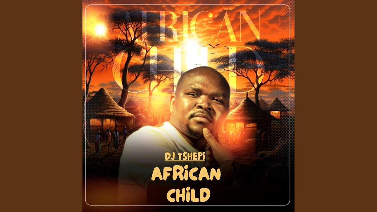 Nhliziyo Yam