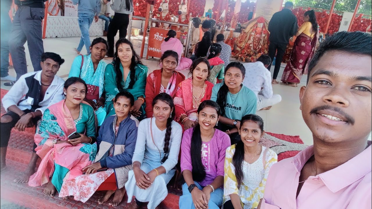 GORAIYA MANDAI VLOG VLOG PUBLIC FHUL SYSTEM SE 🔥💯😮‍💨#fullpublic #vlog #publiclife #shortvideo 