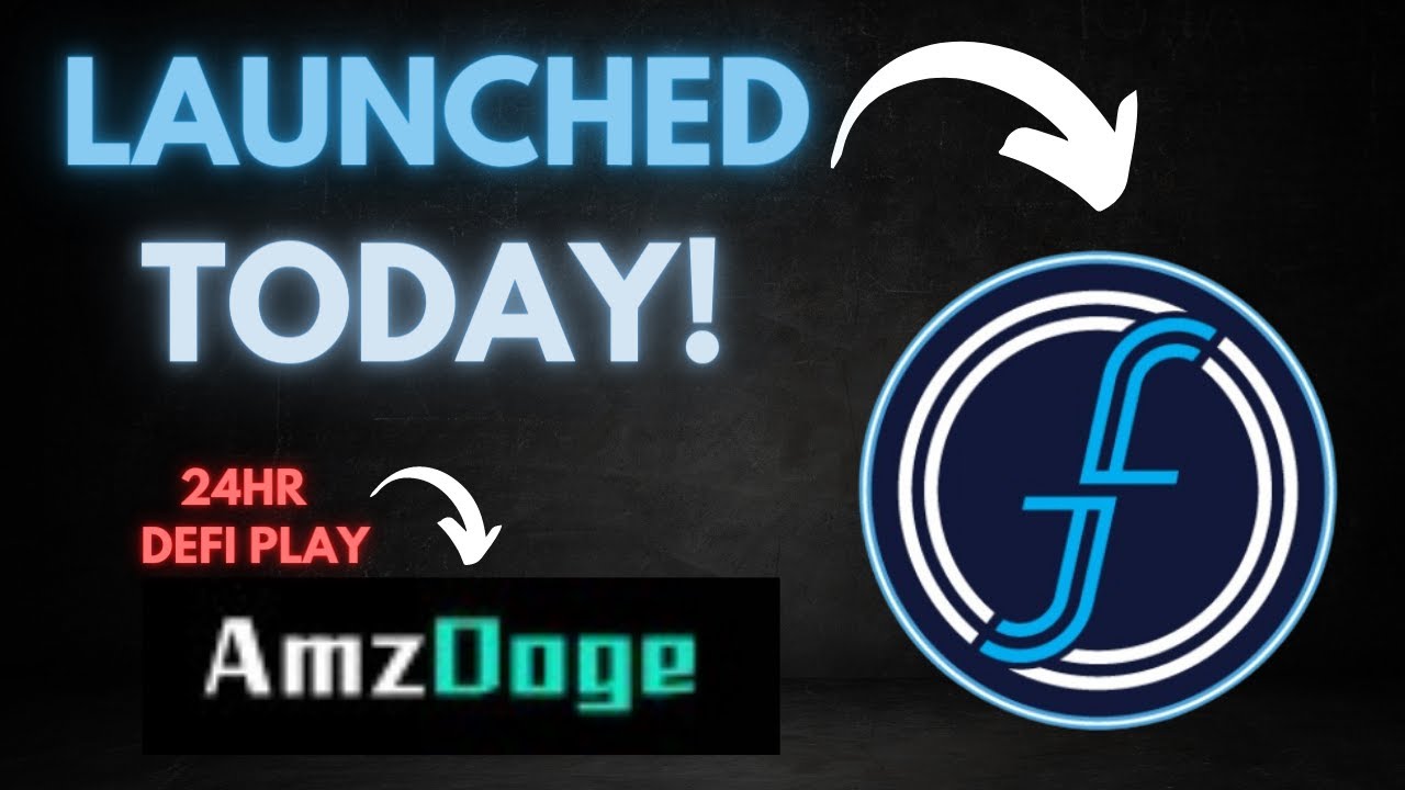 New Passive Income Crypto Project & 24 Hour Trading Bot Risk Play.