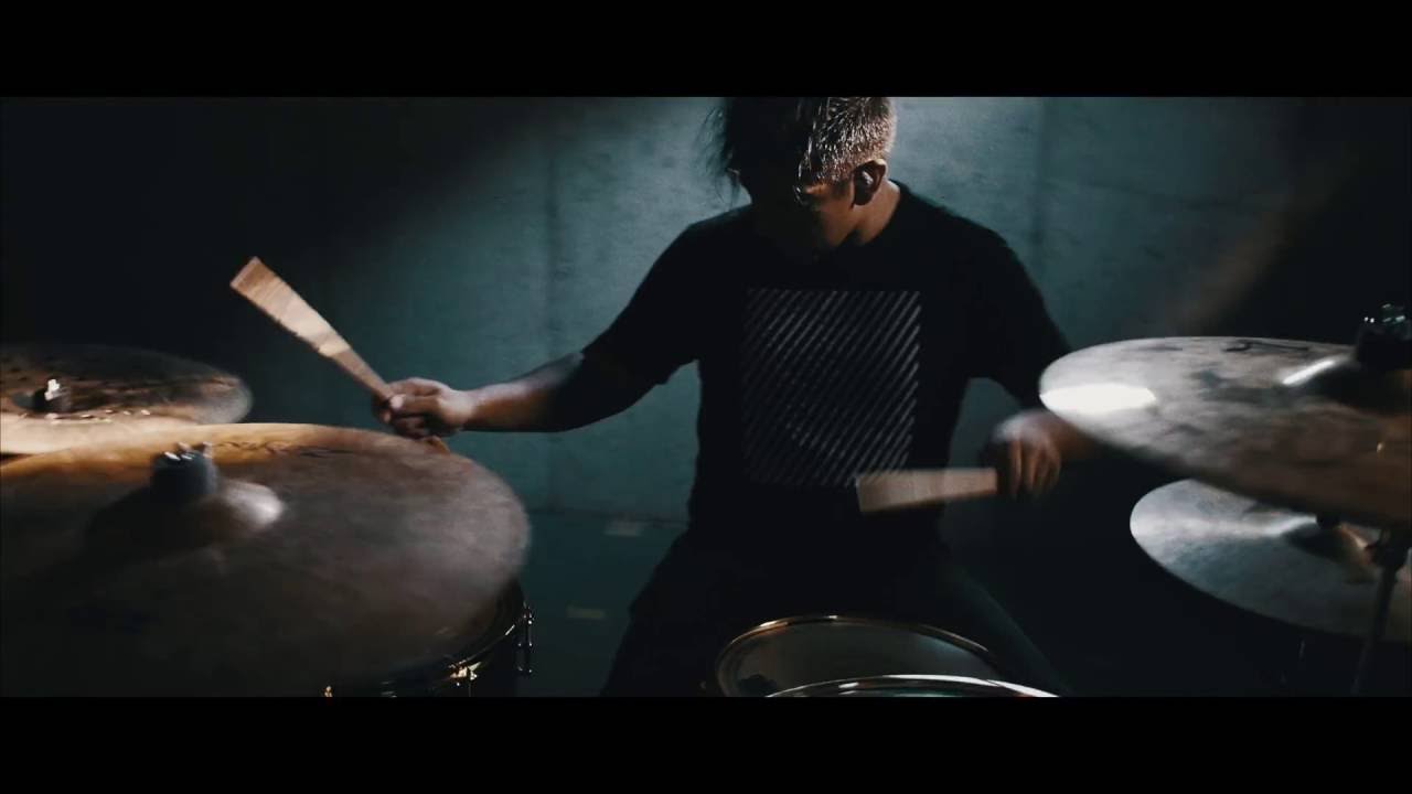 ZAYN - PILLOWTALK (Seraphim Metal Cover)