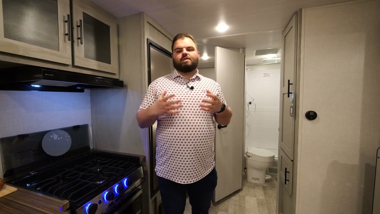 Это IBEX 23BHEO 2023 года.