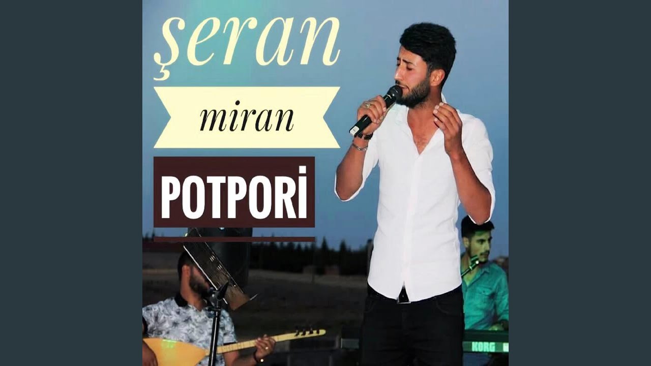 Potpori