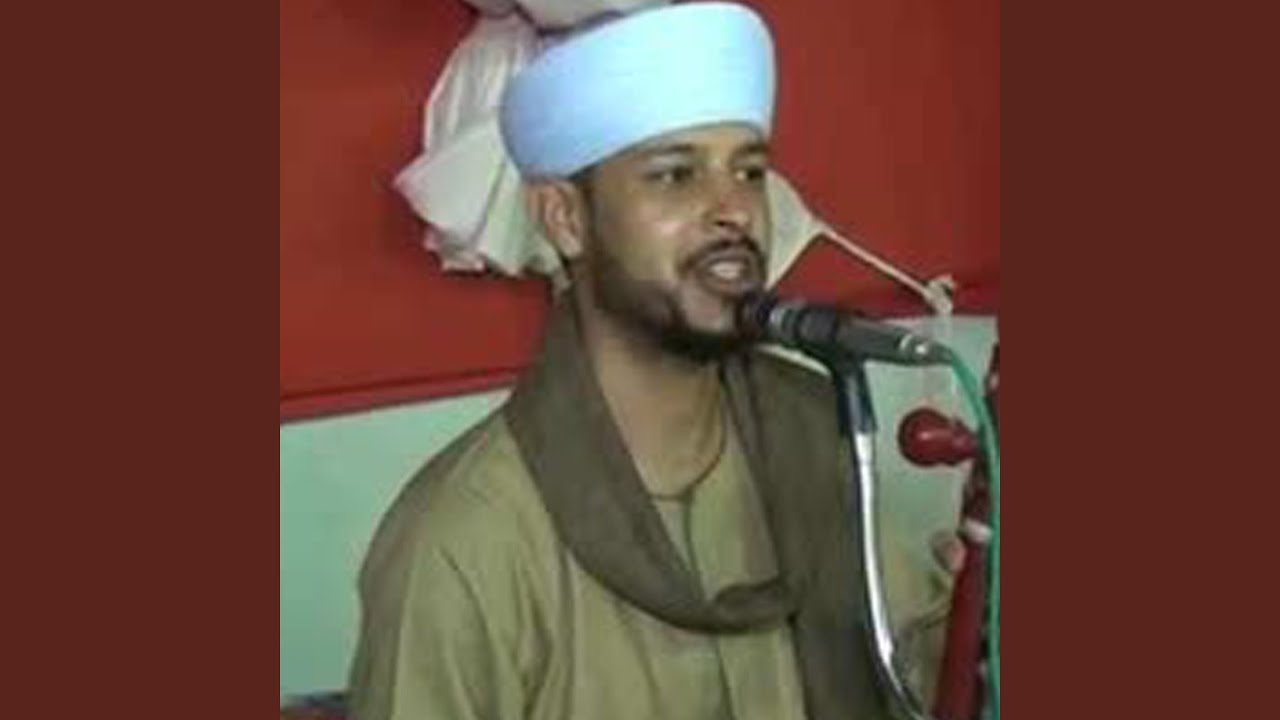 دوله الامارات تستمع للسيره الهلاليه للتواصل