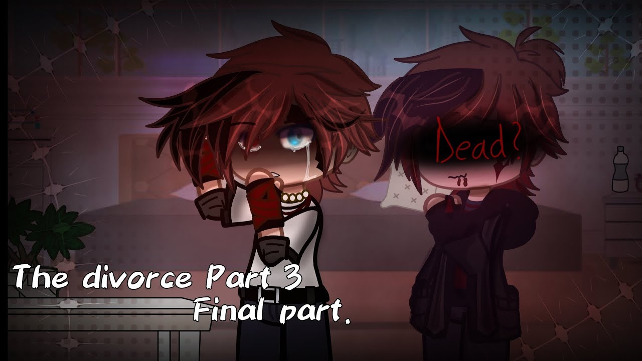 Michael is alive?!...||FINAL PART||my.au||F.Michael x F.Noah||Noachel||Angst||ADLEY||DESC||