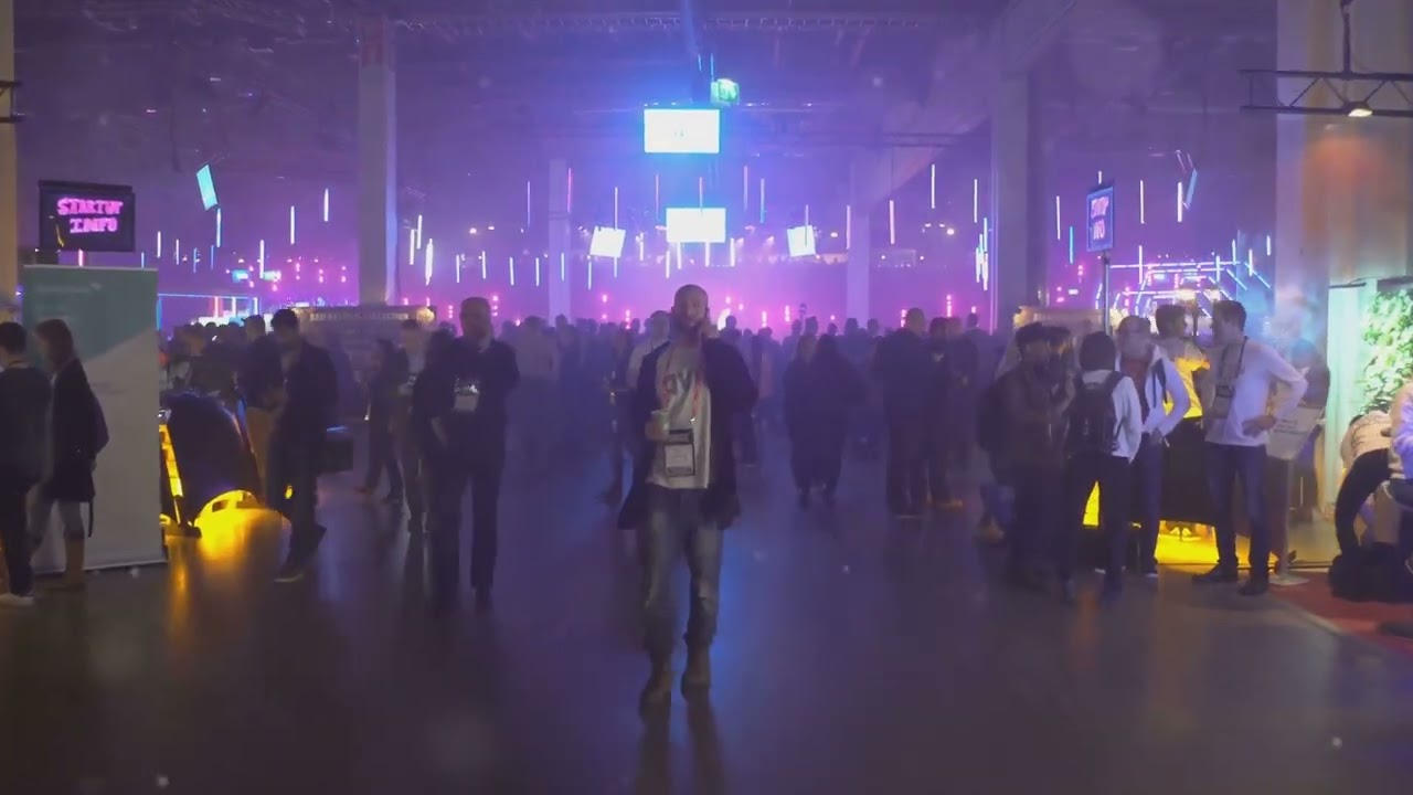 Discover McCormick Place  Chicago's Icon