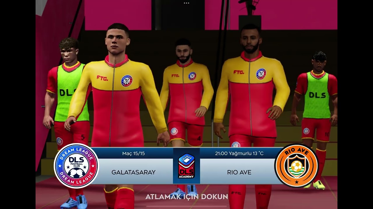 11 Ocak 2026