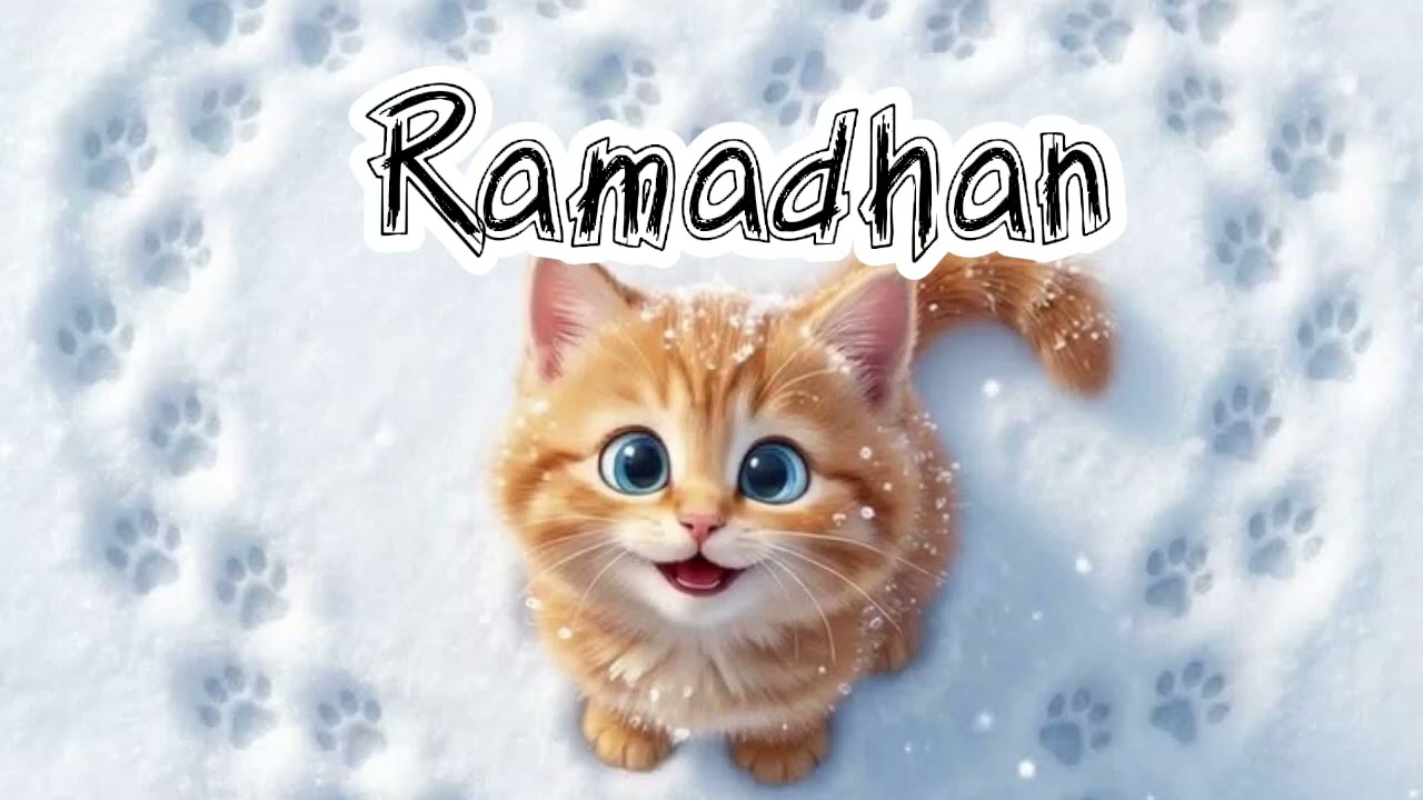 Ramadhan 