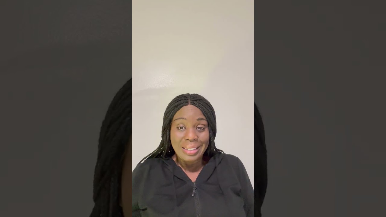 Let Us Make Man in Our Image 