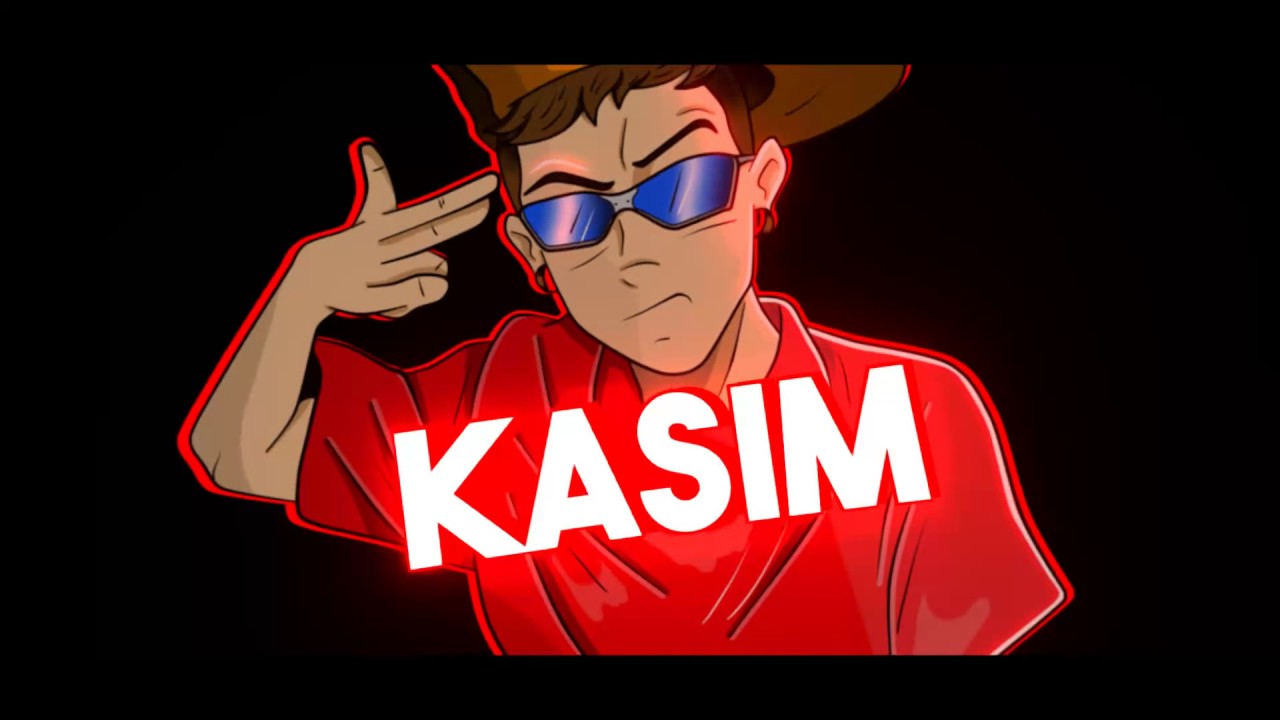 Intro for 