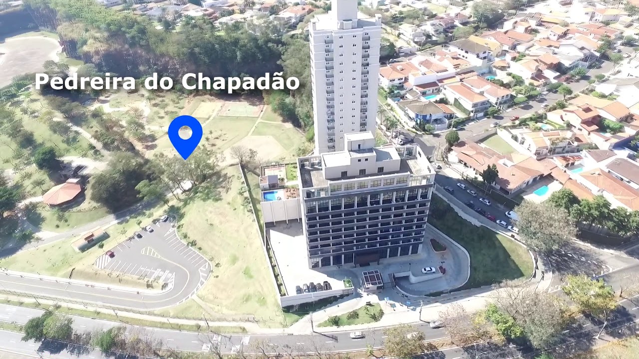 Due Laje Comercial