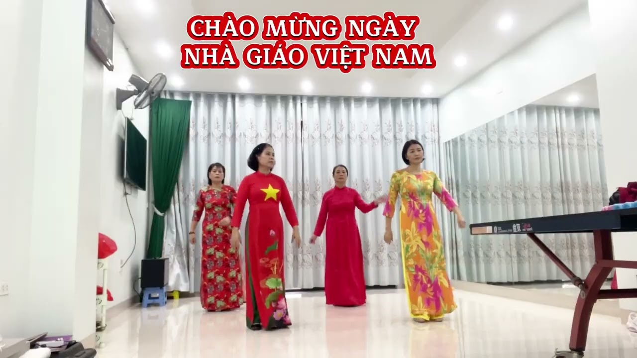 ngày 7 tháng 1, 2026