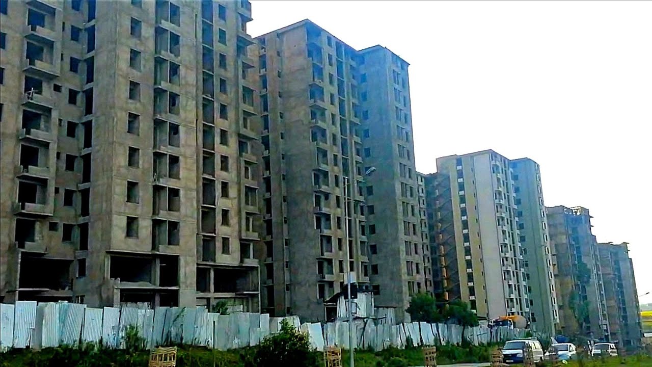 Best Ethiopian Classical with views of Ethiopia development
