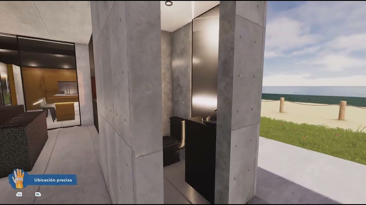 House Flipper 2_20260108181428