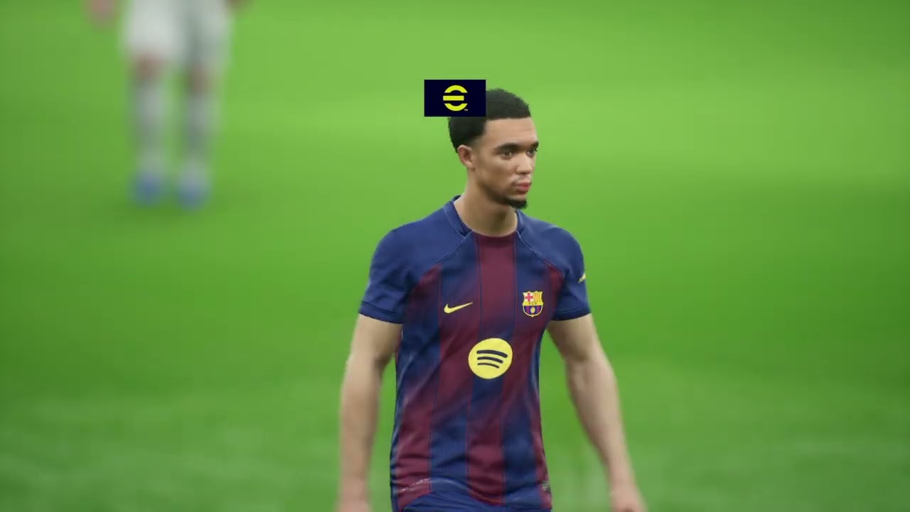 eFootball™_20260108202215