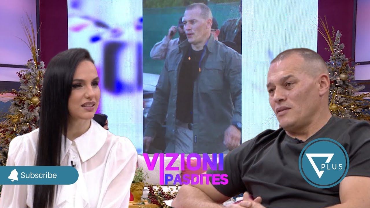 Heroi qe gjen njerezit e zhdukur ne Kosove:Si e gjetem femijen ne grope kur humbi-Vizioni i Pasdites