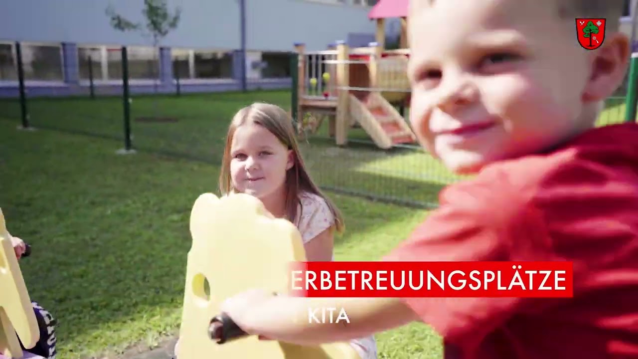 Die Stadtgemeinde Ferlach und ihre Mitarbeiter
