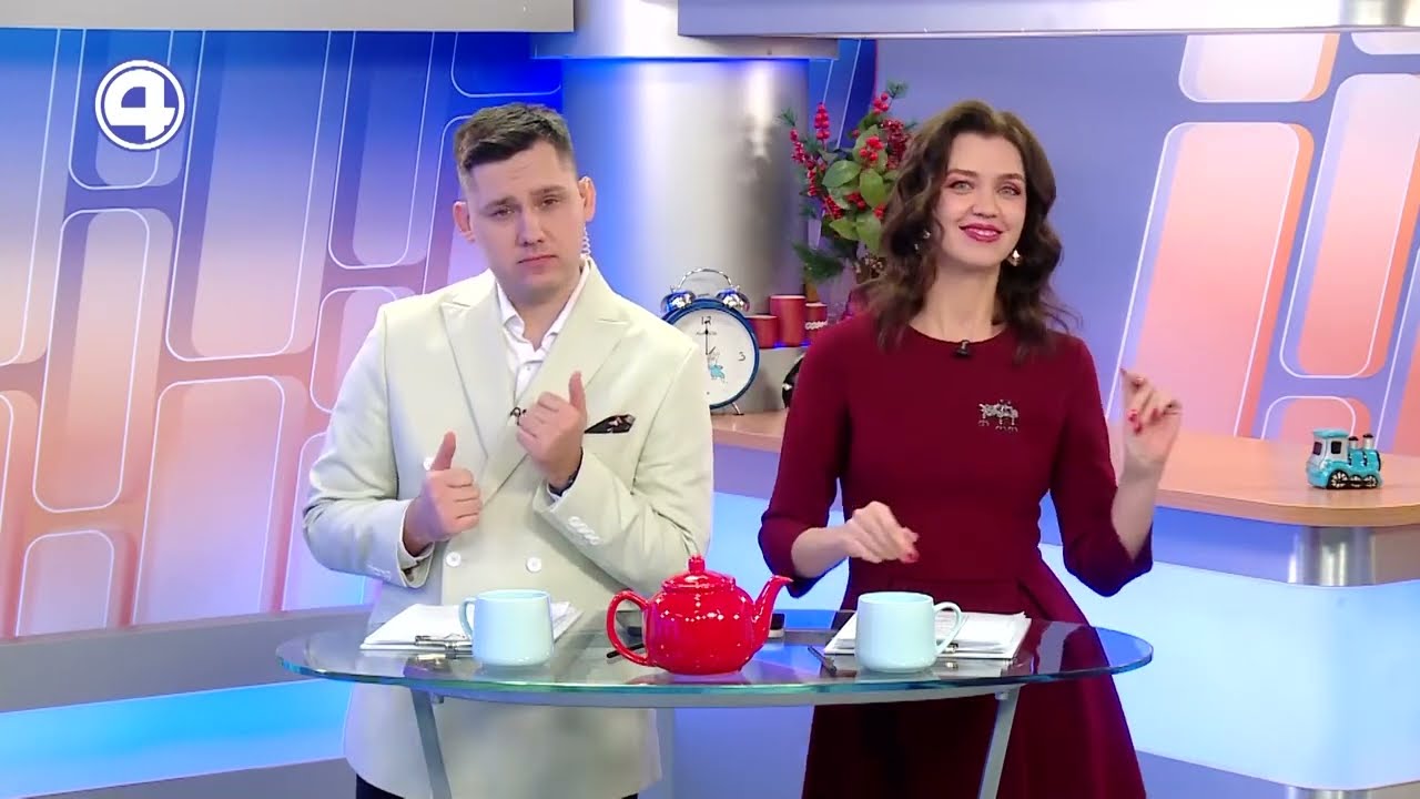 БЛЮЗОВЫЙ ФЕСТИВАЛЬ В EVERJAZZ. Все подробности 16.02.24