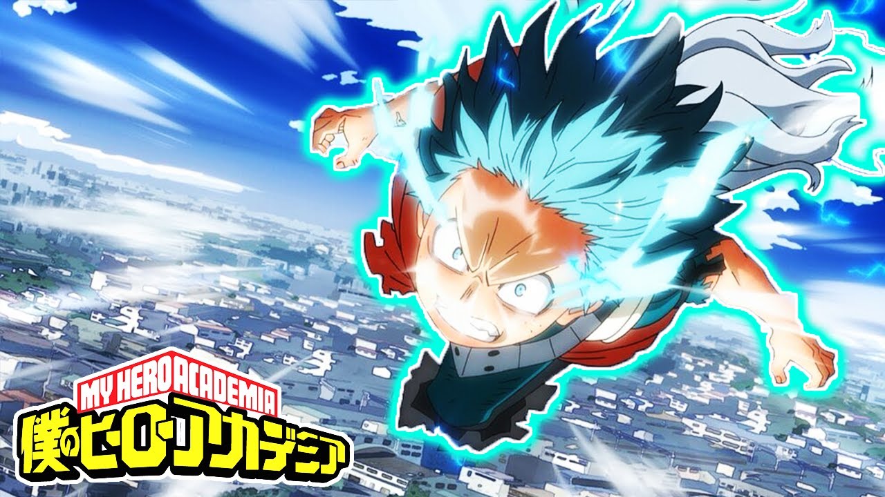 (CODES) ONE FOR ALL!!! PROJECT HERO IS THE BEST MHA GAME OUT!!!! | Noob To Pro Ep 1