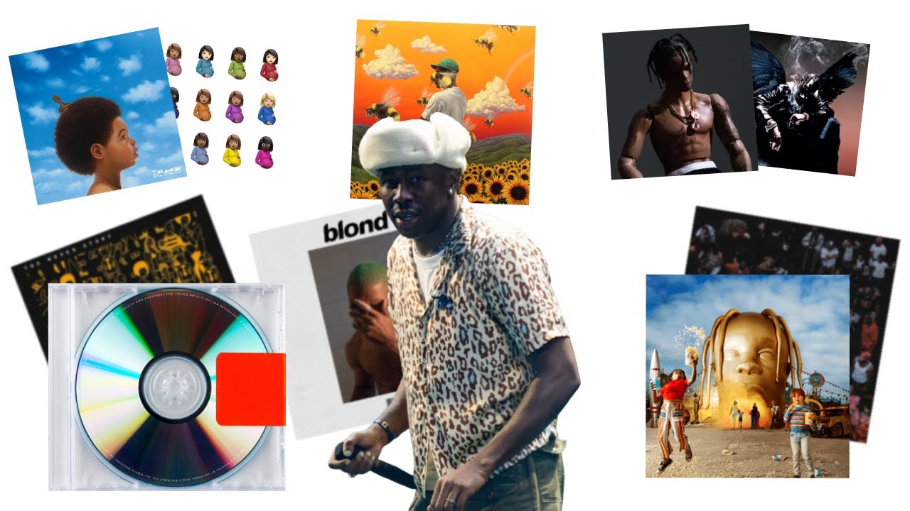 The Art of Beat Switches Pt. 2
