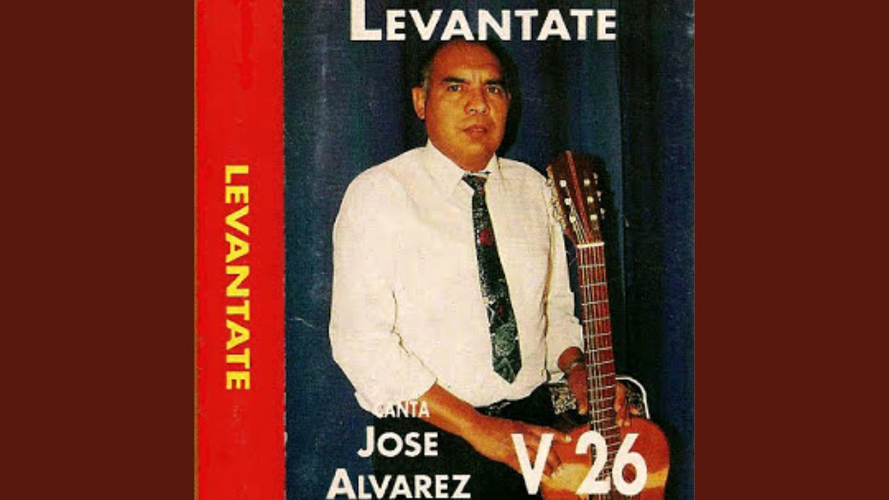 Asediado voy
