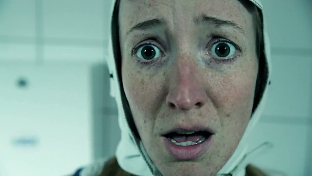 AMERIGO /  Love Trailer zum Theaterst&uuml;ck