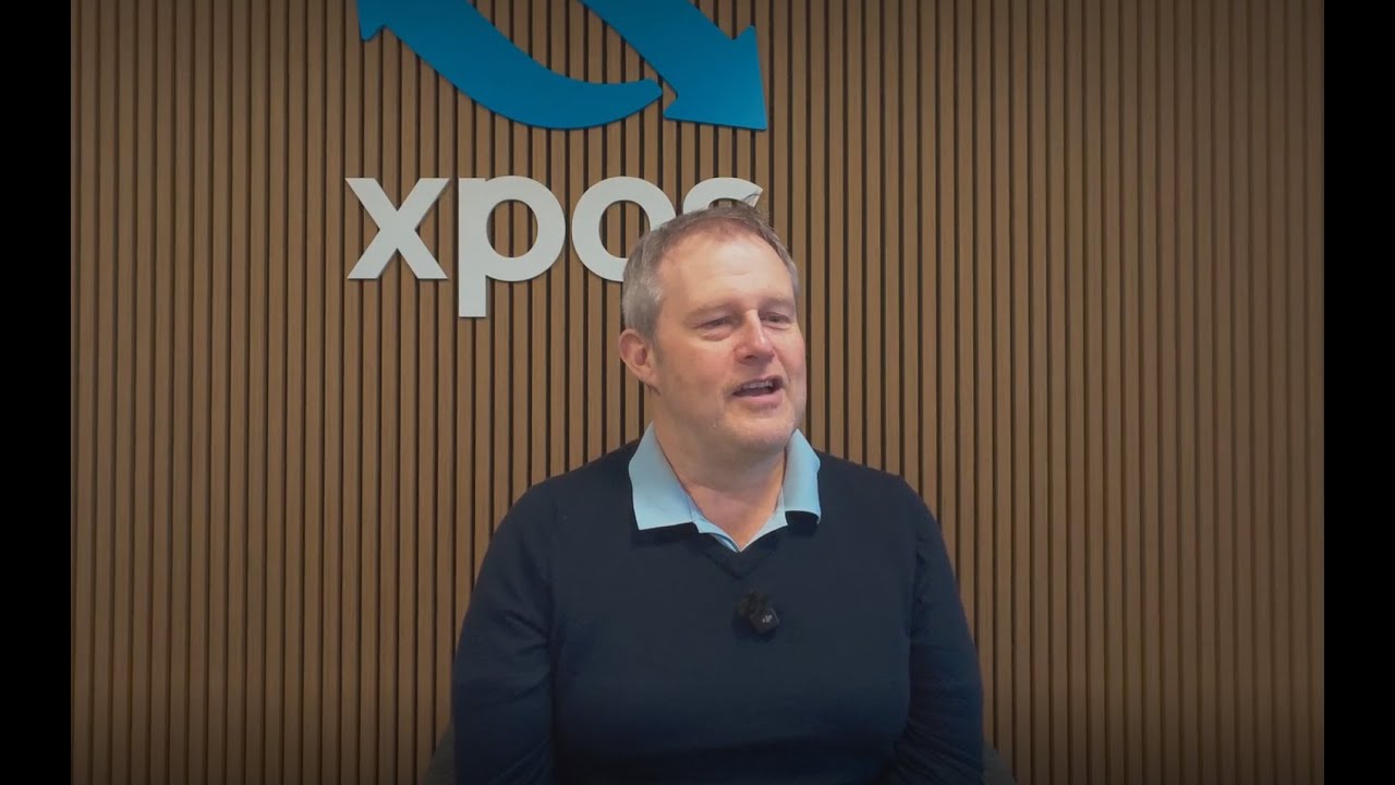 What makes a great EPOS solution? With Phil Barnard