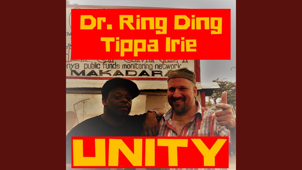 Unity