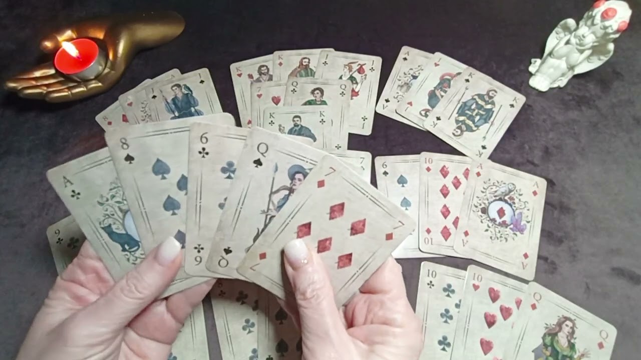‼️🧿🙂&zwj;&harr;️И ЭТО ВСЁ О НЁМ...👣⚡💯&clubs;️&hearts;️&spades;️&diams;️🌐🙏💐🌞‼️‼️‼️