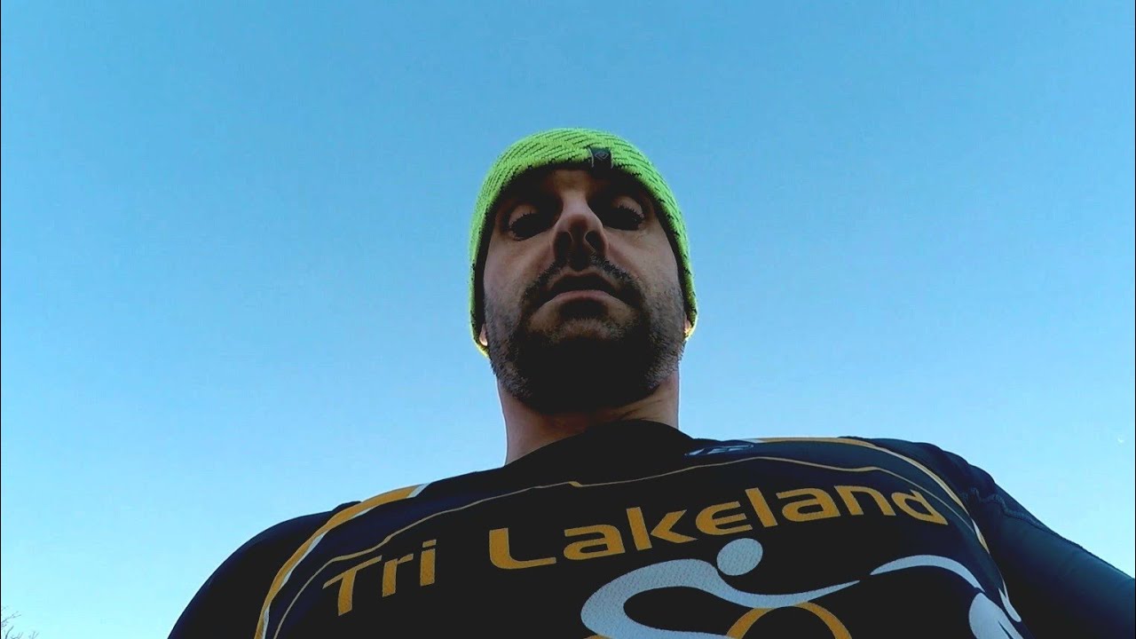 workington Park Run, Are you Ready ? #Trilakeland