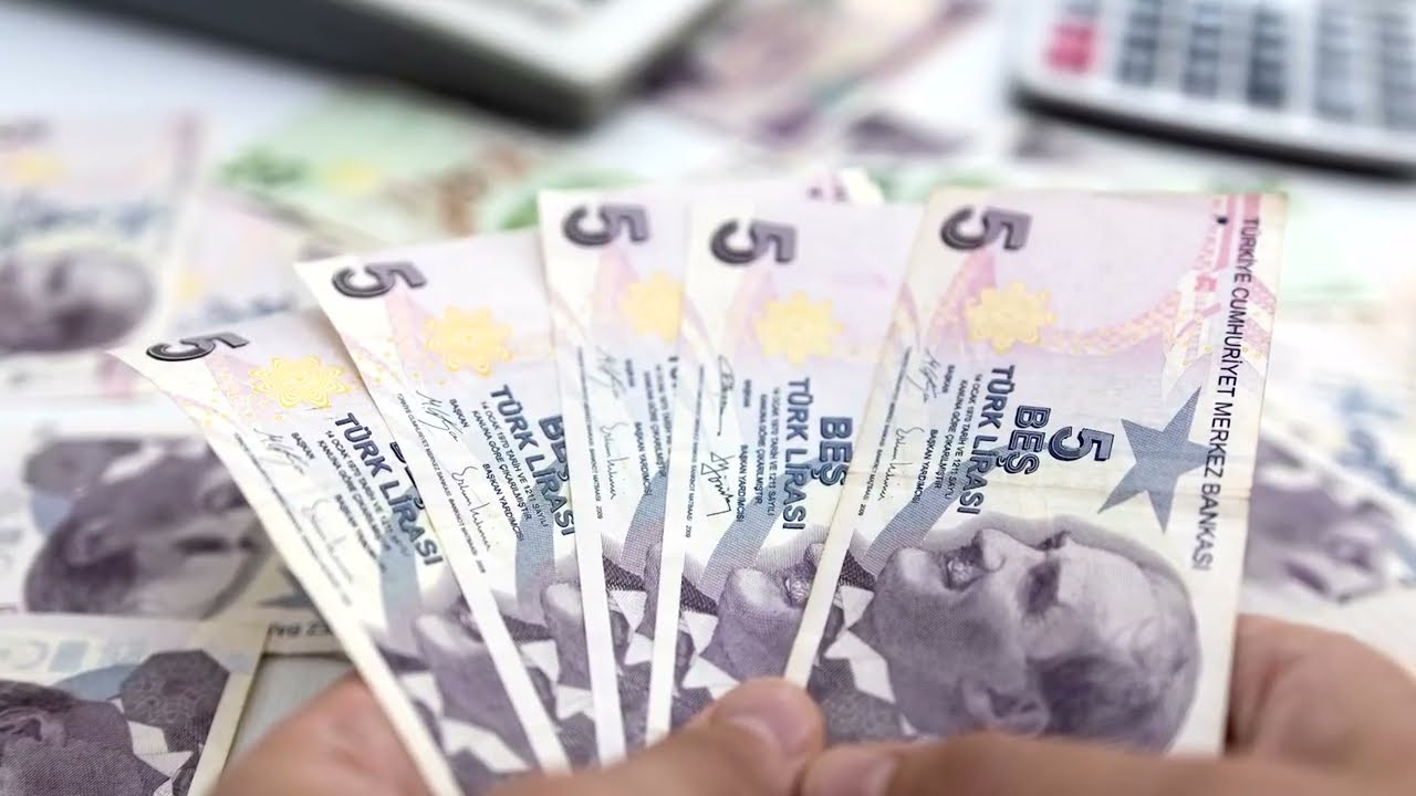 Кто больше всего пострадает от удара войны с Ираном по мировой экономике?