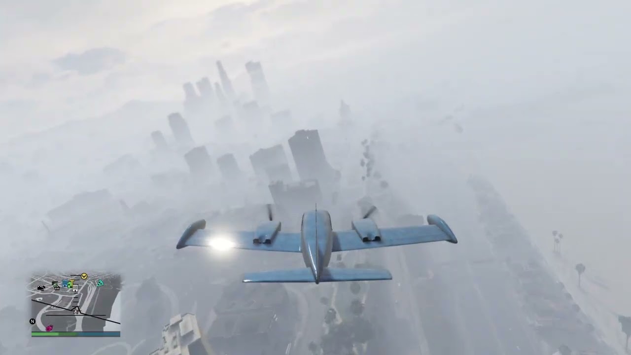Grand Theft Auto V_20260210220809