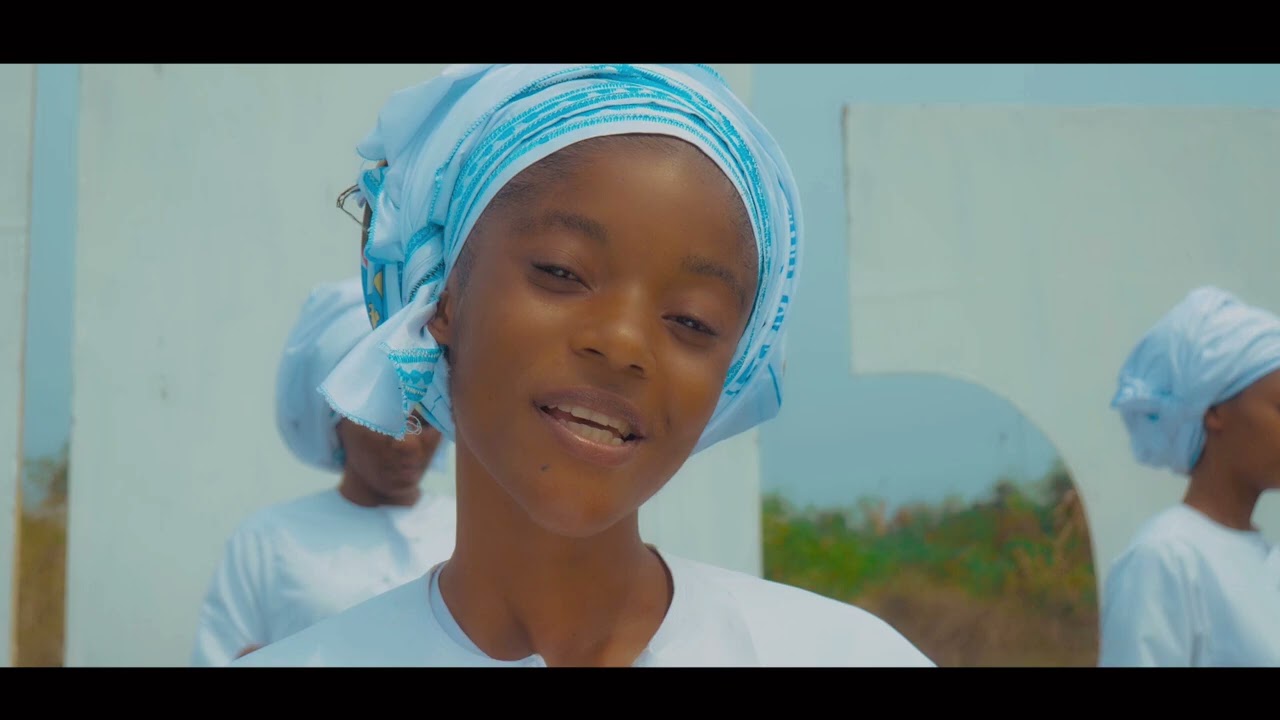 Nouvelle chanson de Ndona Vita.Nsangu z'africa Muanda