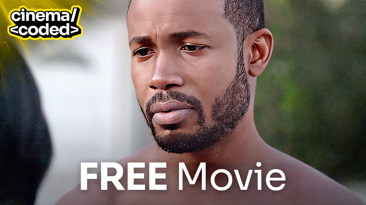The Dirty 30 (2014) - FREE MOVIE