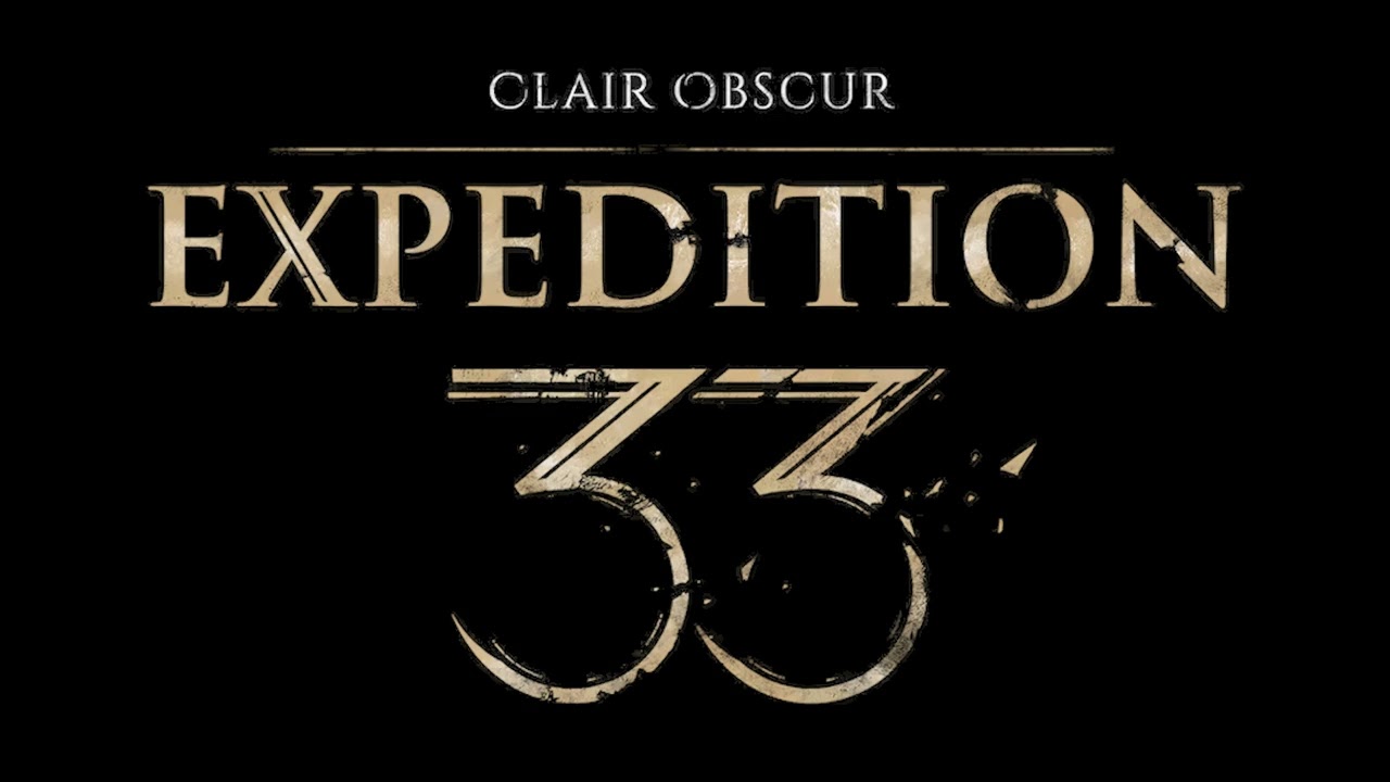 Clair Obscur: Expedition 33 OST - Une vie &agrave; peindre | 10 Hour Loop (Repeated & Extended)