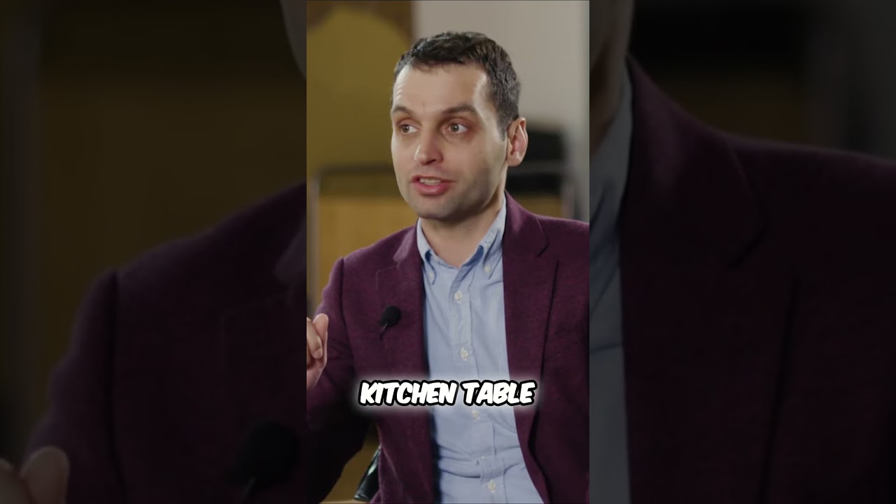 Boris Yeltsin's Impact on Soviet Humor: Opening Up of Political Comedy