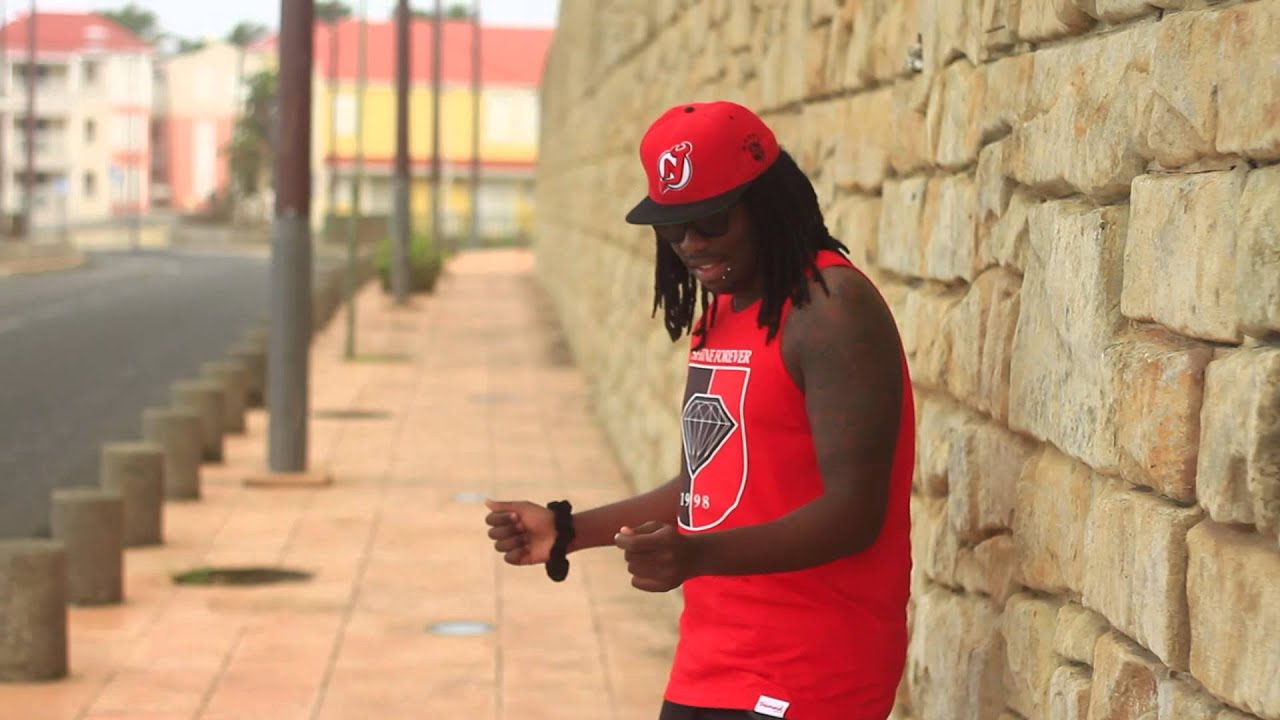 MYTHO - Doc J , Weelow feat Ti Tchô ( Clip Officiel - 2013 ) ( HD - 1080p ) .