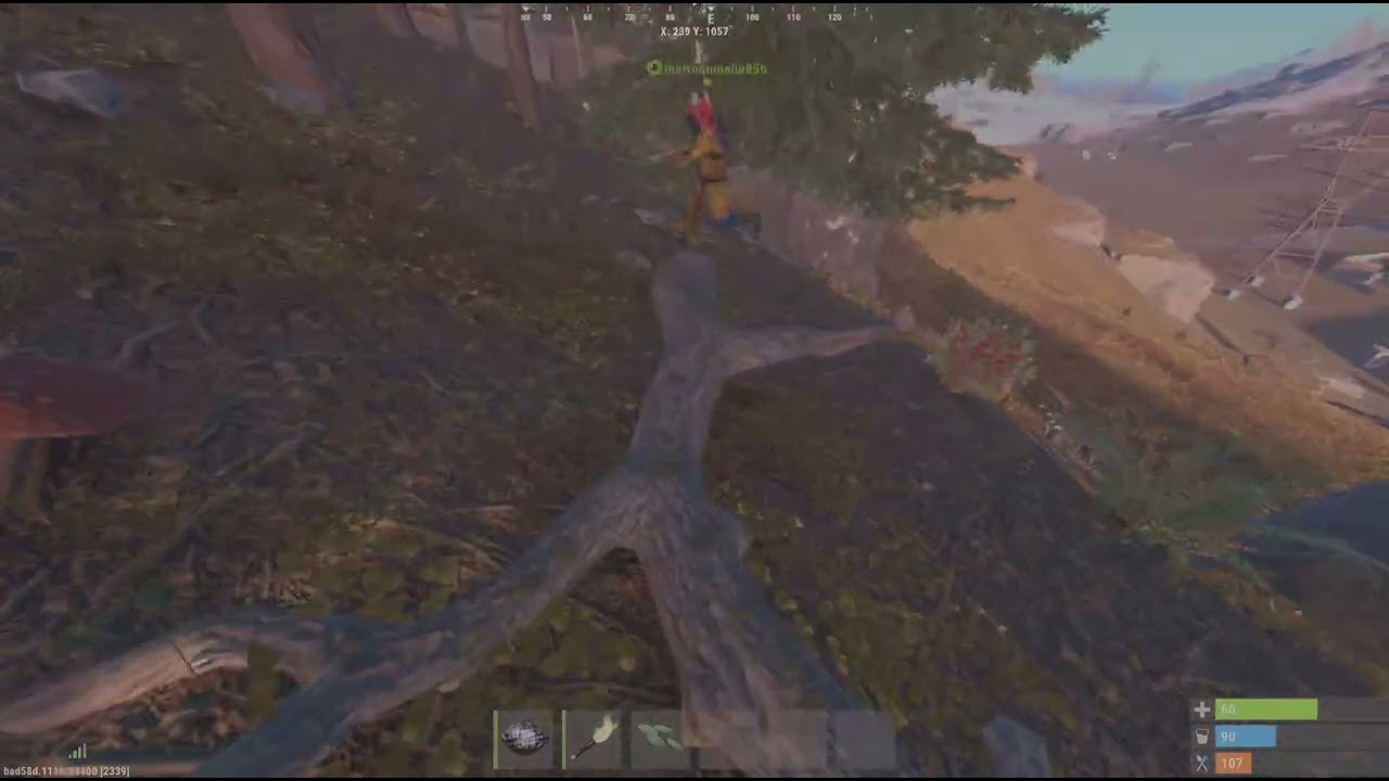Rust_20230604212244